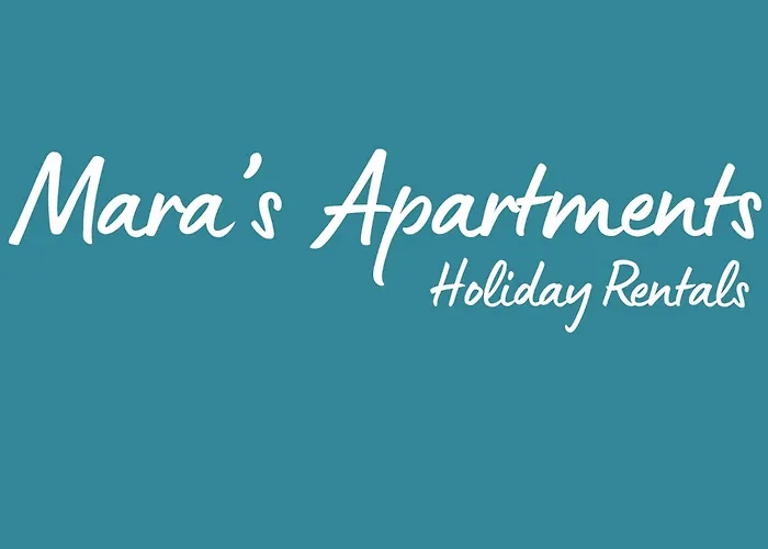 Mara's Seaviews -beachfront - Duplex Penthouse * Torremolinos