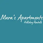 Mara's Seaviews -beachfront - Duplex Penthouse * トレモリノス
